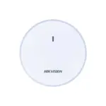 Hikvision DS-3WAP622E-SI AX3000 Wi-Fi 6 Access Point 2.5G PoE