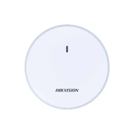Hikvision DS-3WAP622E-SI AX3000 Wi-Fi 6 Access Point 2.5G PoE