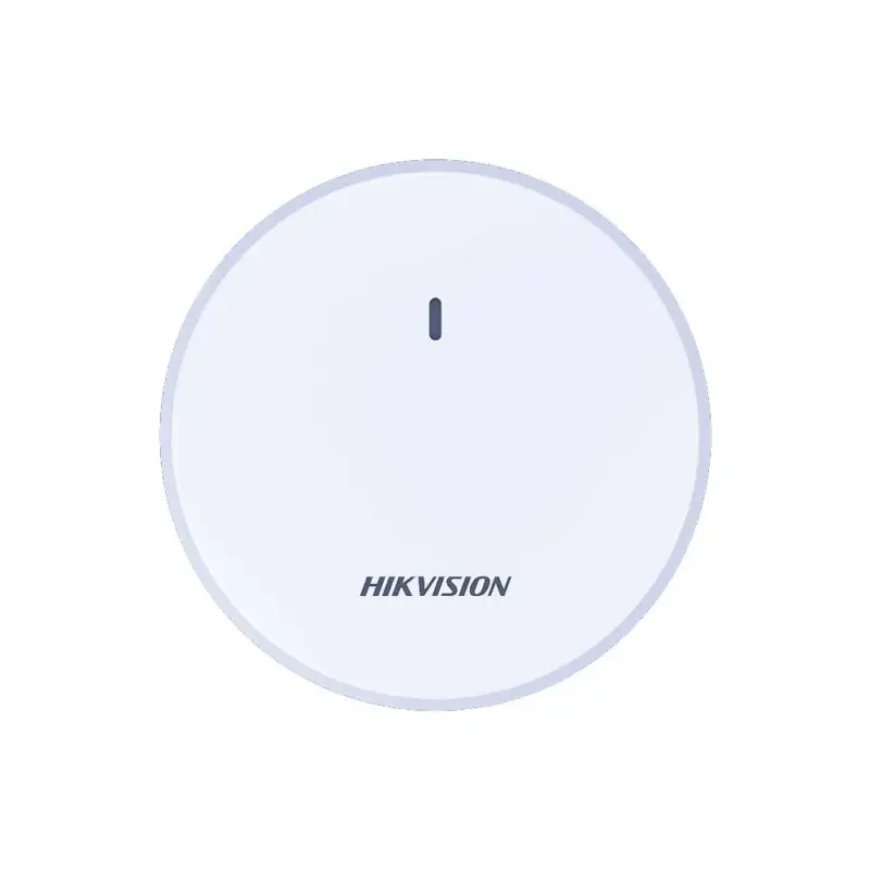 Hikvision DS-3WAP622E-SI AX3000 Wi-Fi 6 Access Point 2.5G PoE