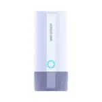 Hikvision DS-3WAP623E-SI Outdoor Wi-Fi 6 Access Point IP68 PoE AX3000