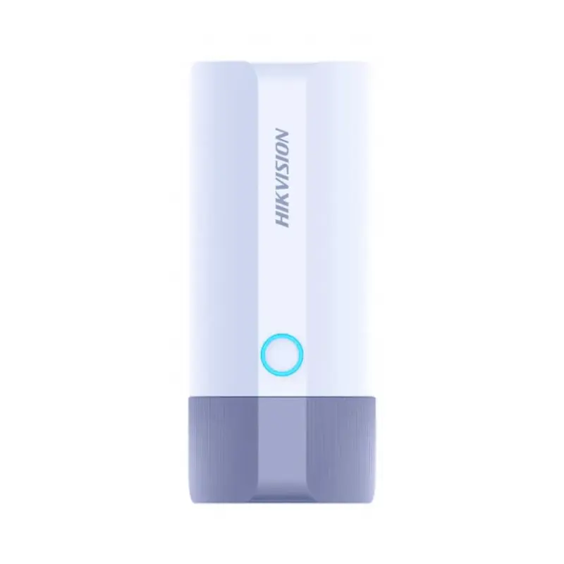 Hikvision DS-3WAP623E-SI Outdoor Wi-Fi 6 Access Point IP68 PoE AX3000