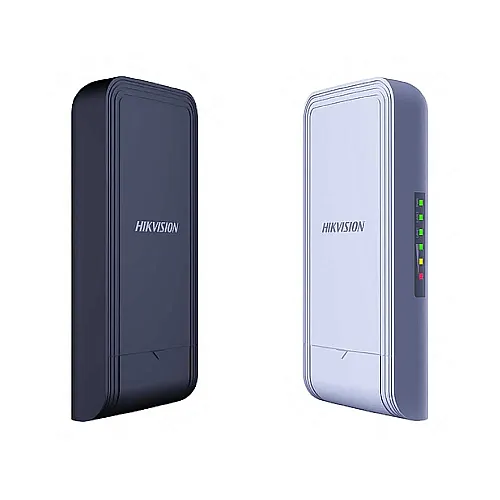 Hikvision DS-3WF500T-EI-2N-P — комплект безжичен мост 2.4 GHz за асансьор Hikvision DS-3WF500T-EI-2N-P — комплект безжичен мост 2.4 GHz за асансьор