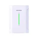 Hikvision DS-PM501Z8T4 Модул за 8 Входа и 4 Изхода AX Hybrid PRO