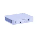 Мрежов Аудио Декодер Hikvision DS-QAE1DG1 с Гласов Синтез TTS