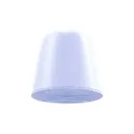 Висящ Говорител за Високи Тавани Hikvision DS-QAZ0510G1 Двулентов