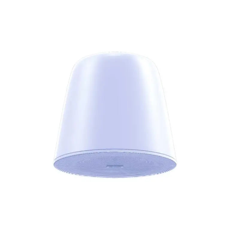 Висящ Говорител за Високи Тавани Hikvision DS-QAZ0510G1 Двулентов