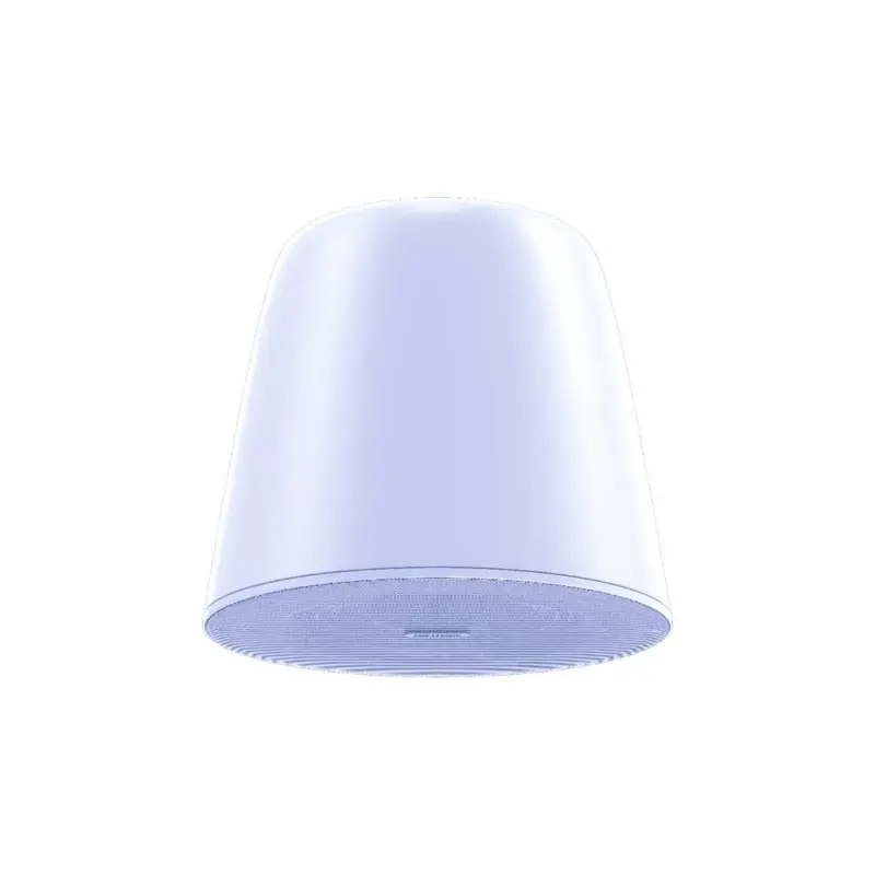 Висящ Говорител за Високи Тавани Hikvision DS-QAZ0510G1 Двулентов