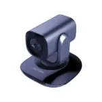 Hikvision DS-U102 Студийна Уеб Камера за Стрийминг с Автоматичен Фокус