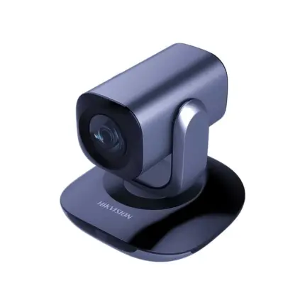 Hikvision DS-U102 Студийна Уеб Камера за Стрийминг с Автоматичен Фокус