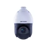 Hikvision DS-2DE4215IW-DE(T5) 2MP 100m 15x Zoom AcuSense PoE+
