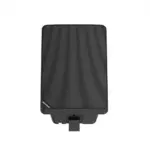 Hikvision DS-QAZ1120G1R-B-BLACK 20W Черен Bluetooth TTS 64GB