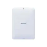 Hikvision DS-PR531-3A Захранващ Блок 14.5V за Охранителни Системи