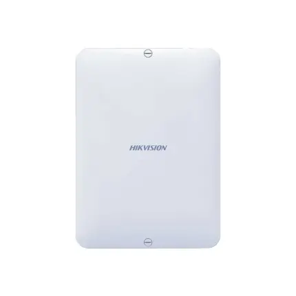 Hikvision DS-PR531-3A Захранващ Блок 14.5V за Охранителни Системи