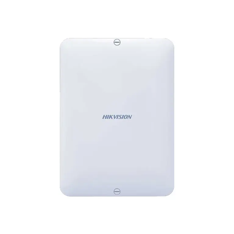 Hikvision DS-PR531-3A Захранващ Блок 14.5V за Охранителни Системи
