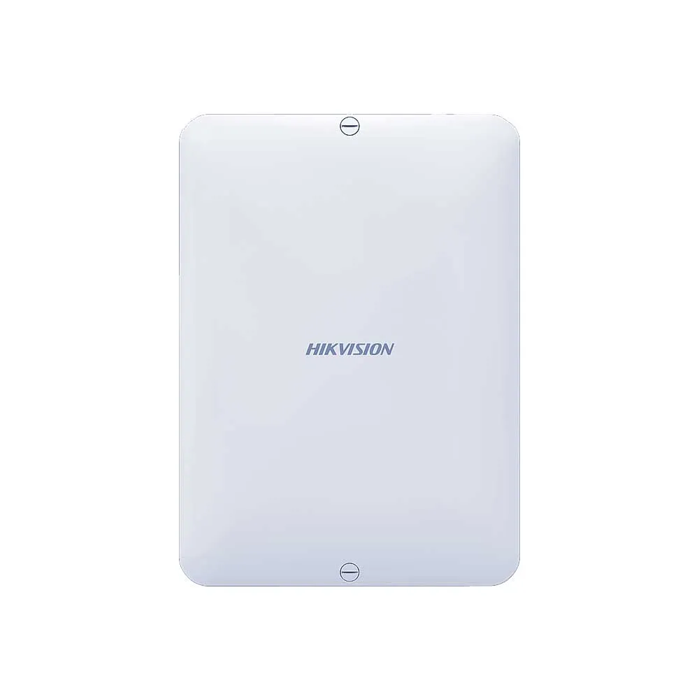 Hikvision DS-PR531-3A Захранващ Блок 14.5V за Охранителни Системи Hikvision DS-PR531-3A Захранващ Блок 14.5V за Охранителни Системи