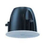 Hikvision DS-QAZ0610G1 10W Дизайнерски Говорител за Дискретно Озвучаване
