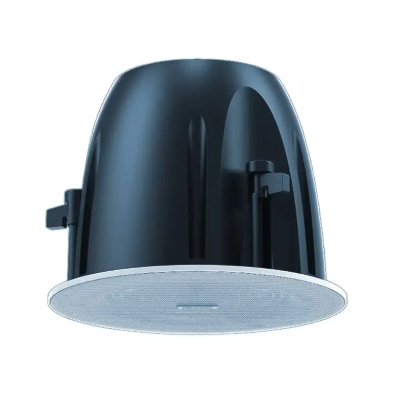 Hikvision DS-QAZ0610G1 10W Дизайнерски Говорител за Дискретно Озвучаване