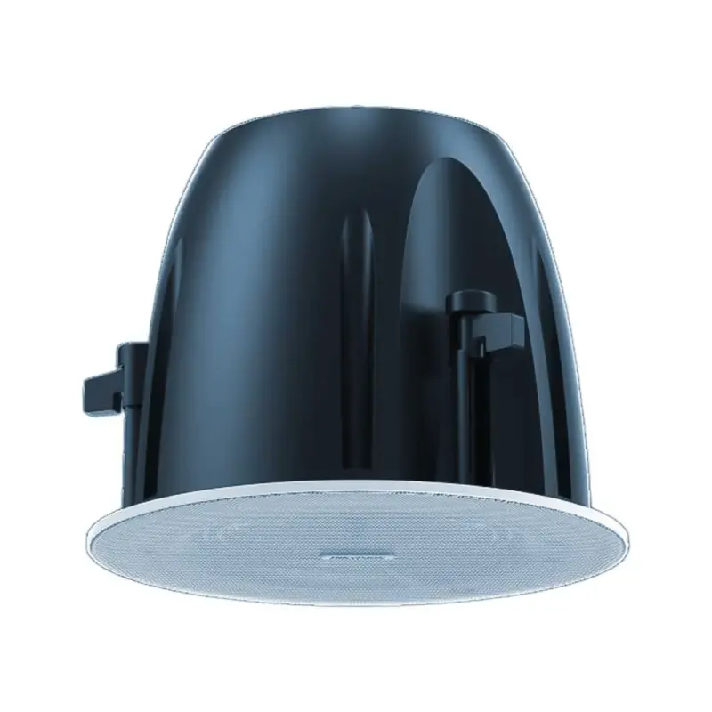 Hikvision DS-QAZ0610G1 10W Дизайнерски Говорител за Дискретно Озвучаване