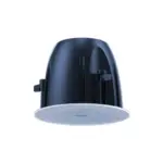 Hikvision DS-QAZ0610G1-S 10W Пасивно Аудио Разширение за IP PA Системи