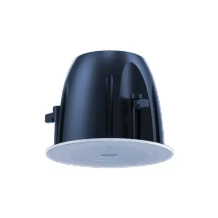 Hikvision DS-QAZ0610G1-S 10W Пасивно Аудио Разширение за IP PA Системи