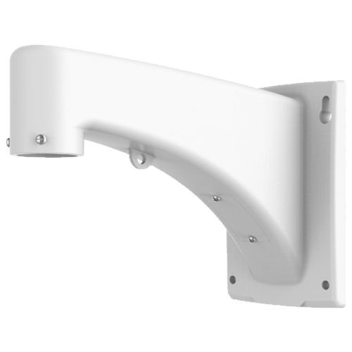 Uniview TR-WE45-A-IN Усилена Стойка за Стенен Монтаж на PTZ Камери Uniview TR-WE45-A-IN Усилена Стойка за Стенен Монтаж на PTZ Камери