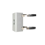 Стойка за Стълб Uniview TR-UP06-B-IN за Bullet Камери и Кутии UNV