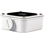 Uniview TR-JB05-A-IN Алуминиева Монтажна Кутия за Bullet Камери