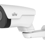 Uniview IPC742SR9-PZ30-32G — 2 MP PTZ IP камера с 2× оптичен зуум