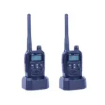 PNI-D45-2 Професионално DMR Уоки-Токи 446MHz 18 часа Батерия