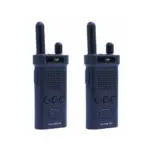 PNI PMR R60-2 Професионални Радиостанции за Хотели и Офиси