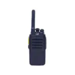 PNI-DPMR-R41 Hybrid Digital PMR Radio IP56 446MHz 1500mAh