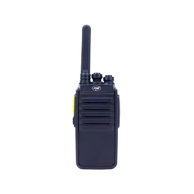 PNI-DPMR-R41 Hybrid Digital PMR Radio IP56 446MHz 1500mAh