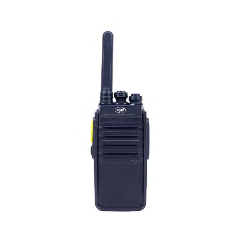 PNI-DPMR-R41 Hybrid Digital PMR Radio IP56 446MHz 1500mAh