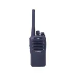 PNI-PMR-R17 Professional Rugged PMR Radio IP68 Scrambler 2200mAh