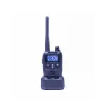 PNI-R45-PRO Professional PMR Radio 99CH USB-C 2000mAh 7.4V