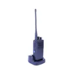 PNI-PMR-R69-S Professional Radio PMR446 2800mAh High Capacity 10km
