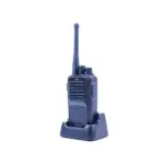 PNI-PMR-R15 Professional Portable Radio 7.4V Li-Ion 1200mAh 10km