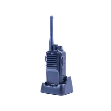 PNI-PMR-R15 Professional Portable Radio 7.4V Li-Ion 1200mAh 10km