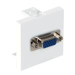 Панел оборудван с VGA букса - DLX DLX-245-57