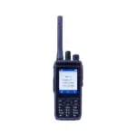 PNI AP25-S Уоки-Токи Хибриден Модел 400-470MHz 500 Канала