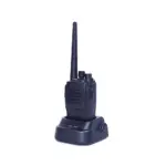 Индустриално Уоки-Токи PNI PX585 UHF 400-470MHz с Авариен Сигнал