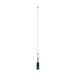 Автомобилна Антена PNI ML160 145см с Магнит 145мм за 27MHz