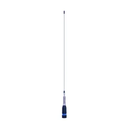 Автомобилна Антена PNI ML160 145см с Магнит 145мм за 27MHz