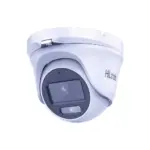 HiLook THC-T127-LMS Turbo HD 2MP 30m Smart-Hybrid Light Metal AoC Камера