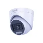 HiLook THC-T157-LPS Интериорна Камера 3K До 20m IR и Бяла Светлина AoC