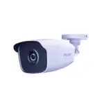 HiLook THC-B220-M 1080p Метална Камера със Защита IP66 и 40m Нощно