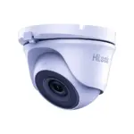 HiLook THC-T150-M Външна Камера за Наблюдение 5MP 2K+ Smart IR 20m