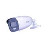 HiLook THC-B227-LMS Turbo HD 2MP 40m Smart-Hybrid Light Metal AoC Камера