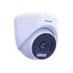 HiLook THC-T129-LPS Turbo HD 2MP 20m Smart-Hybrid Light ColorVu Камера AoC