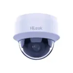 HiLook IPC-D121H-C 2MP Вътрешна Камера с H.265+ До 20m